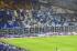 24-OM-NANTES 10